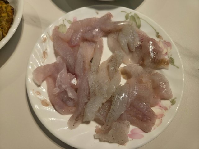 카카오스토리_2025_10_20 23_45_16.jpg