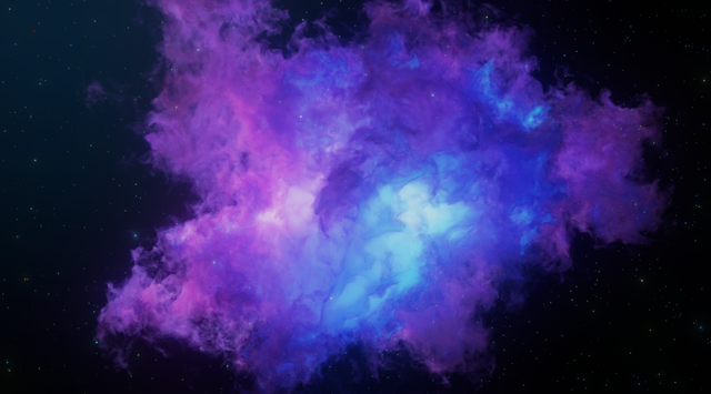 Nebula_02 (0-00-00-00).png