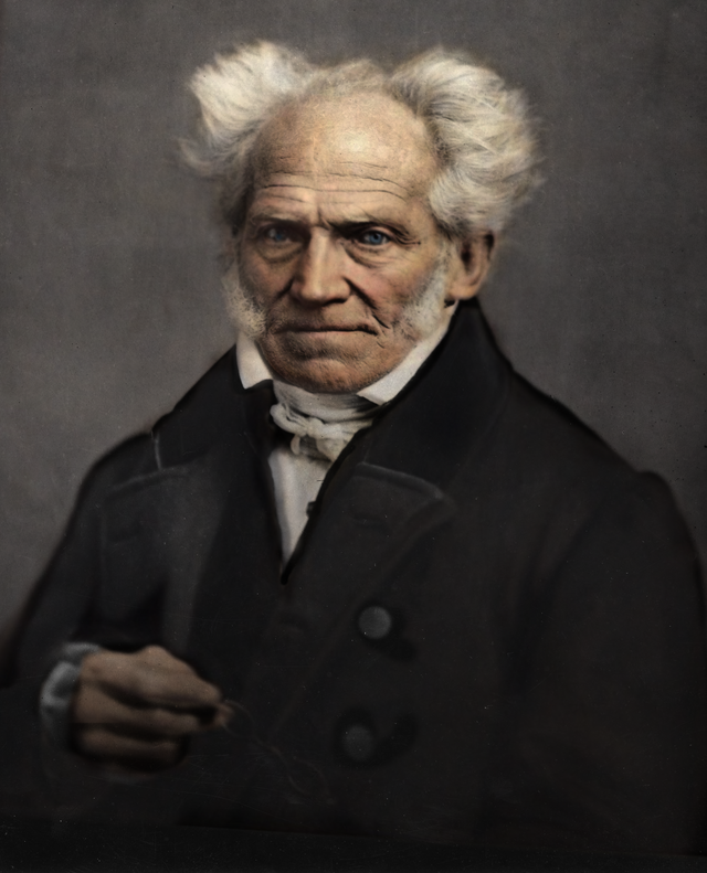 Arthur_Schopenhauer_colorized.jpg