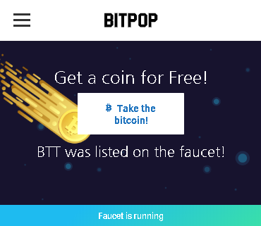 bitpop.png