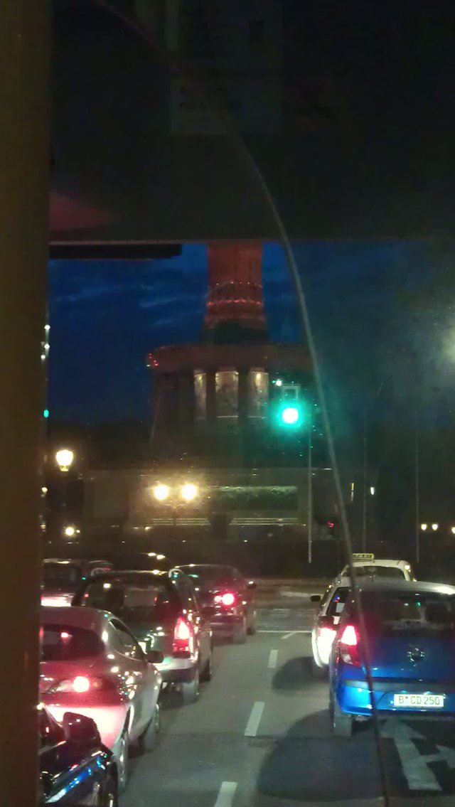 IMAG0439.jpg