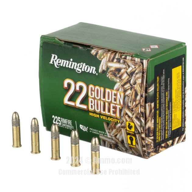 History of Remington 22 LR Ammo.jpg