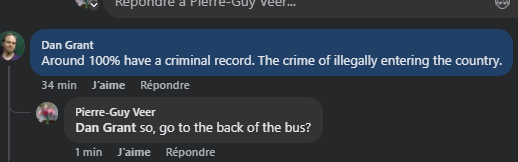 Capture d’écran 2025-07-12 175535.png