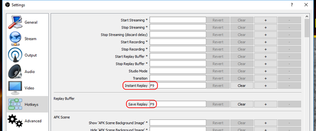 Tutorial OBS Settings Hotkeys.png
