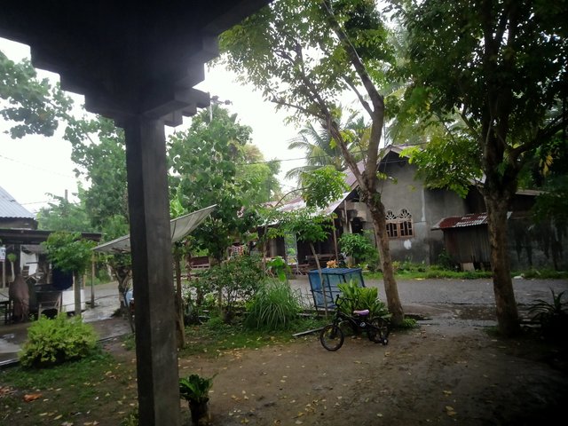 IMG20250714174748.jpg