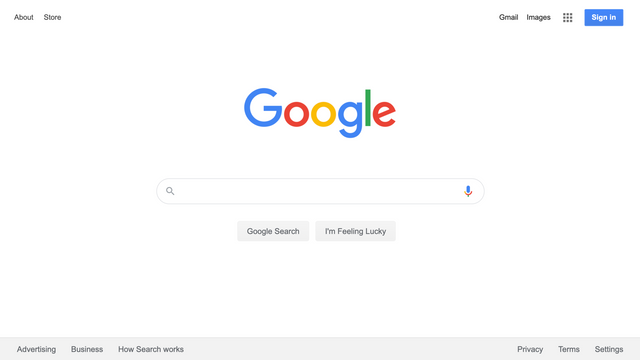 2048px-Google_web_search.png