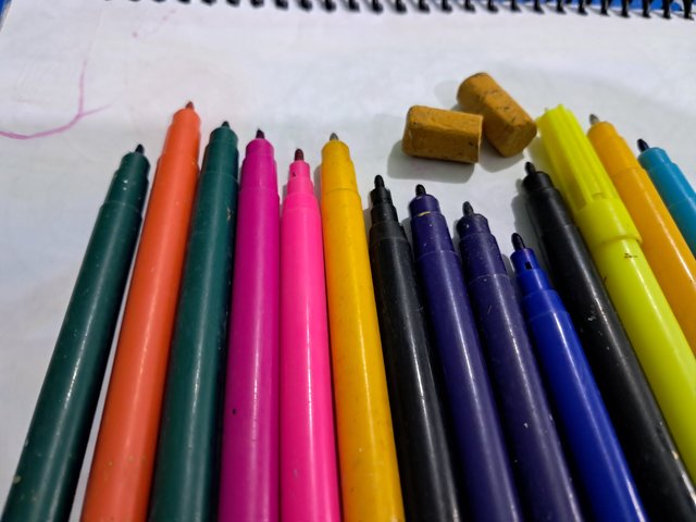 1000154885.jpg