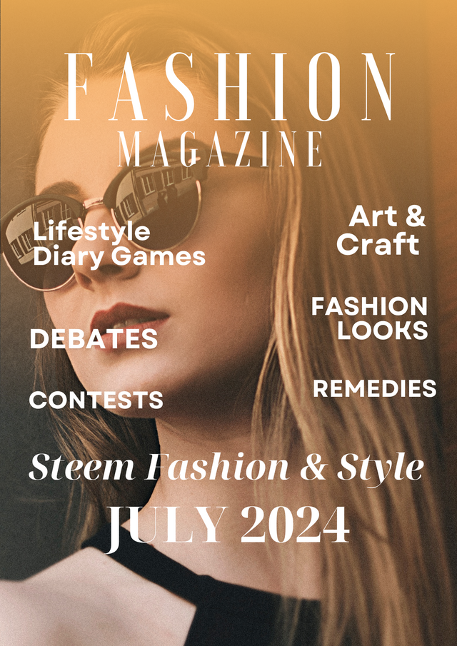 Copy of New Fauget Uniques Fashion Magazine Cover_20240720_184309_0000.png