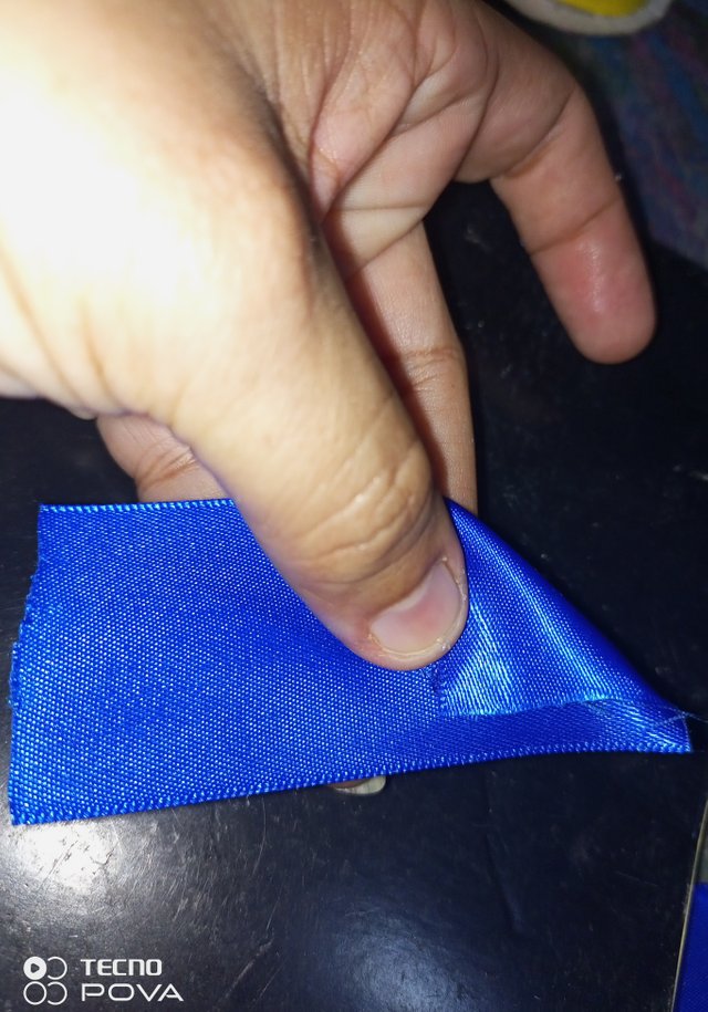 IMG_20250812_102730_307.jpg