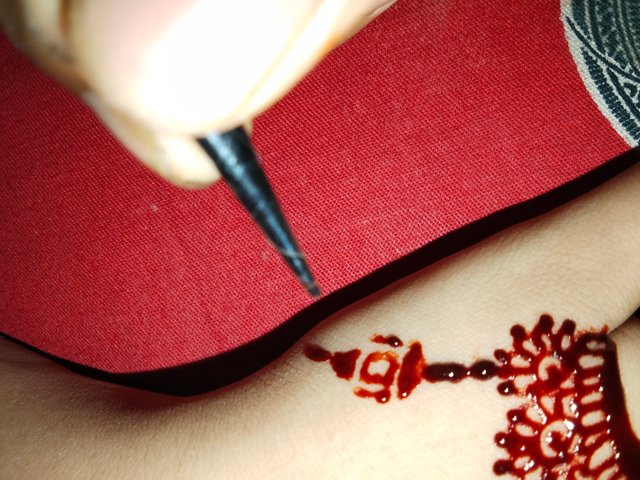 IMG20250606200844.jpg