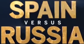 spainvsrussia.png