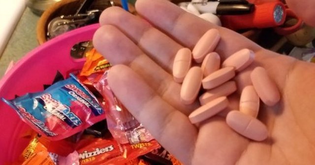 antifa haloween candy.jpg