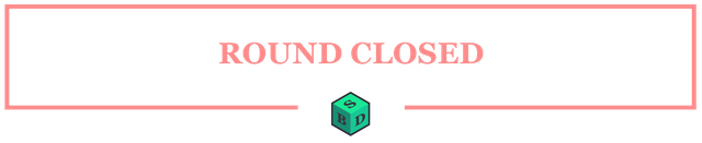 Blocktower - Closed.png