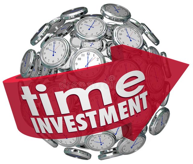 time-investment-words-arrow-clocks-sphere-manage-resources-red-around-ball-d-illustrating-importance-managing-your-43499242.jpg