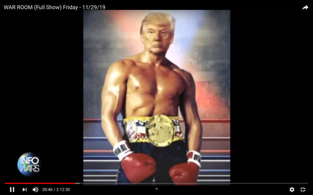 Trump Rocky Screenshot at 2019-11-29 21:48:05.png