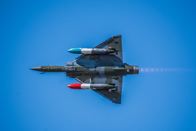 Mirage 2000 RIAT 2018 - by steve j huggett.jpg