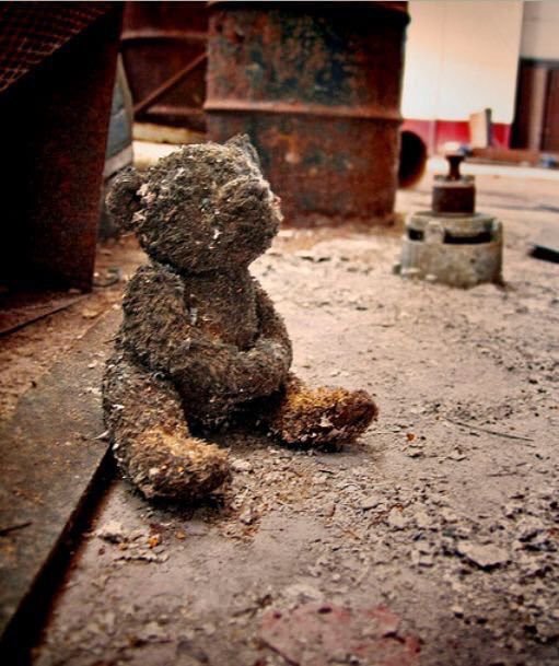 abandoned toy.jpg