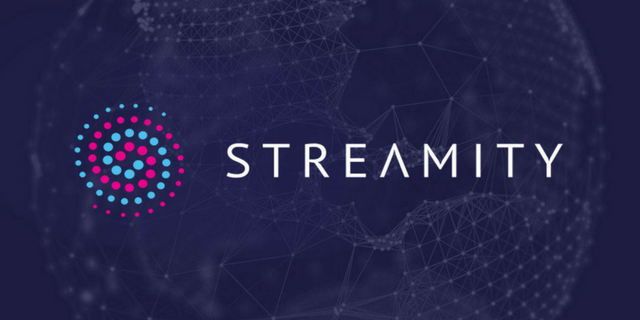 Streamity-Banner.png