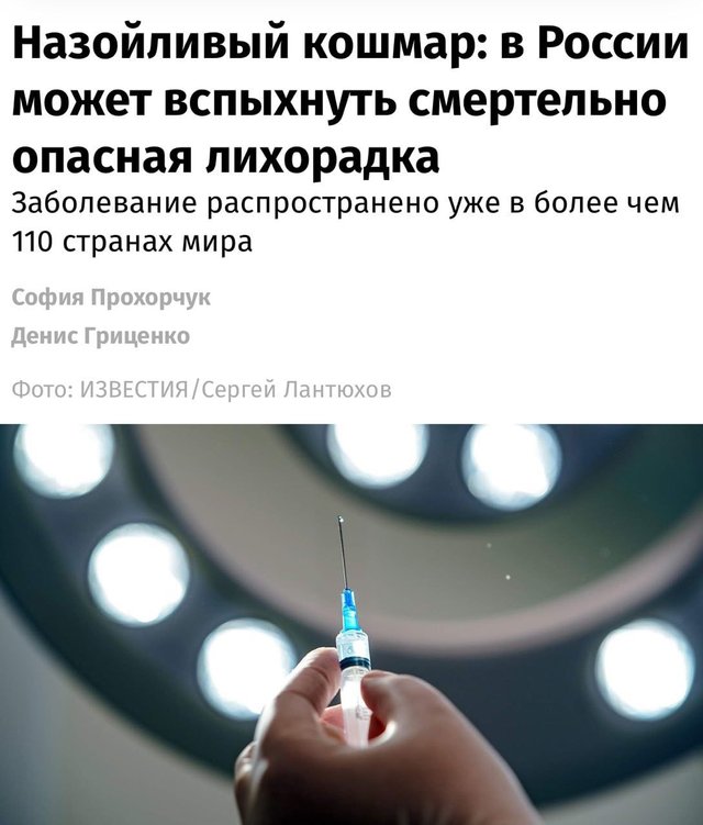 media.jpg