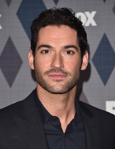 Tom_Ellis_(2016).jpg