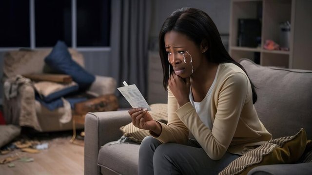 distraught-african-american-woman-having-relationship-difficulties-with-her-boyfriend-home_1042628-485414.jpg