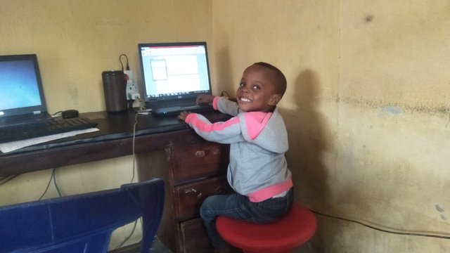 IMG20250912150757.jpg