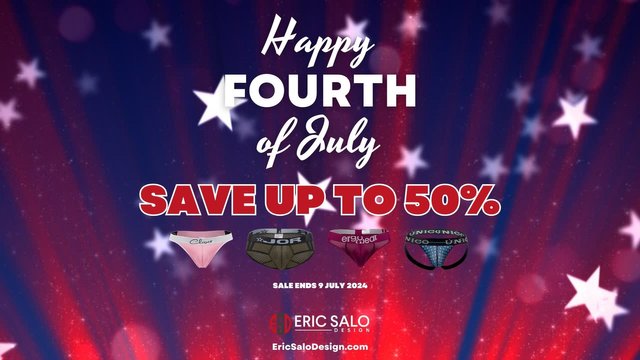 EricSaloDesign.com 4th of July Sale 2024 1080x1080 (1920 x 1080 px).jpg