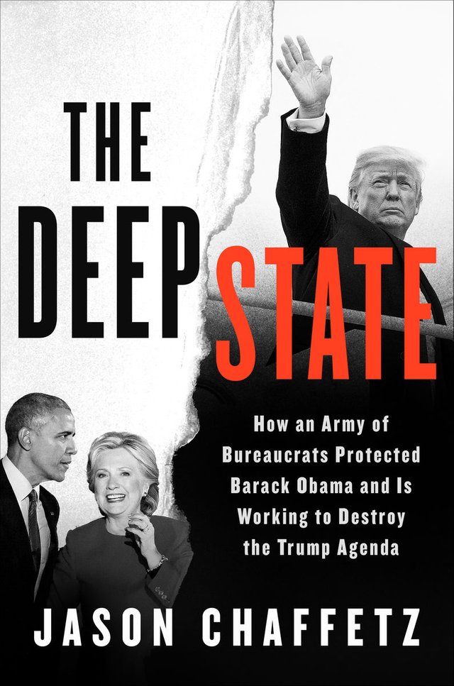 The Deep State.jpg