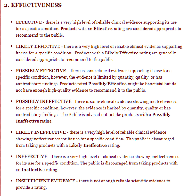 Ratings scale - Effectiveness.png