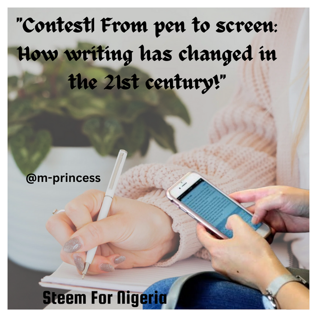 Brown Minimal Improve Writing Skills Instagram Post_20250609_162749_0000.png