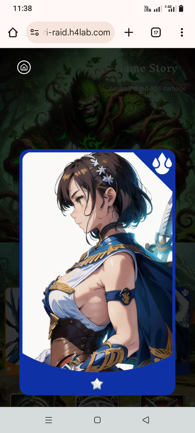 1000026972.png