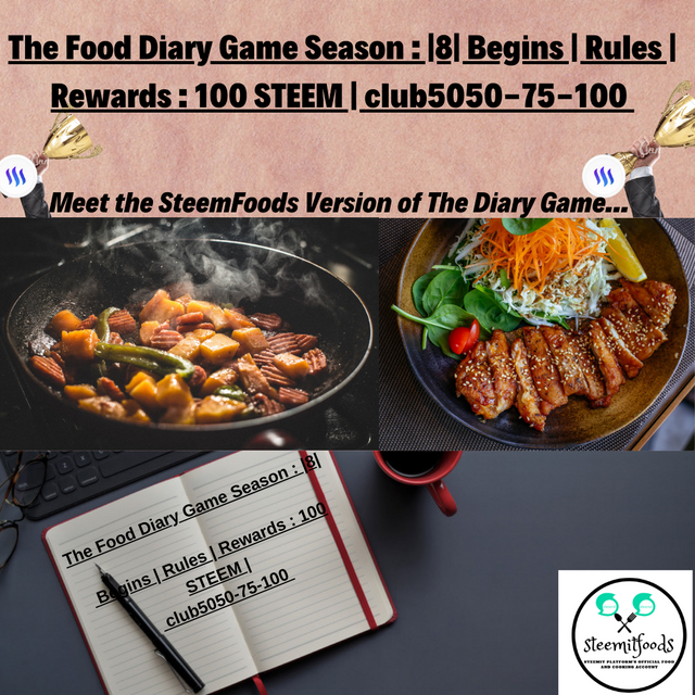 Food Diary Game Season -8.png