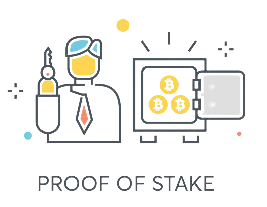 Proof-of-stake-removebg-preview.png