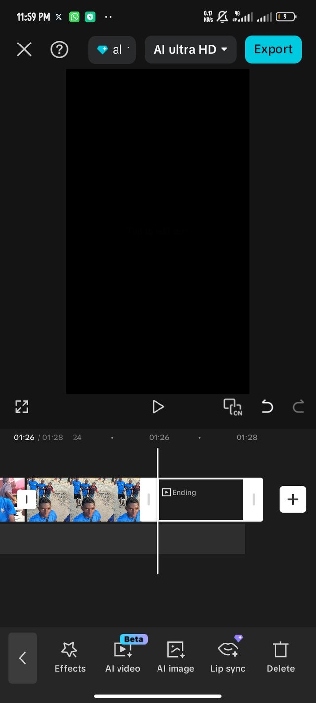 Screenshot_2025-08-17-23-59-26-360_com.lemon.lvoverseas.jpg