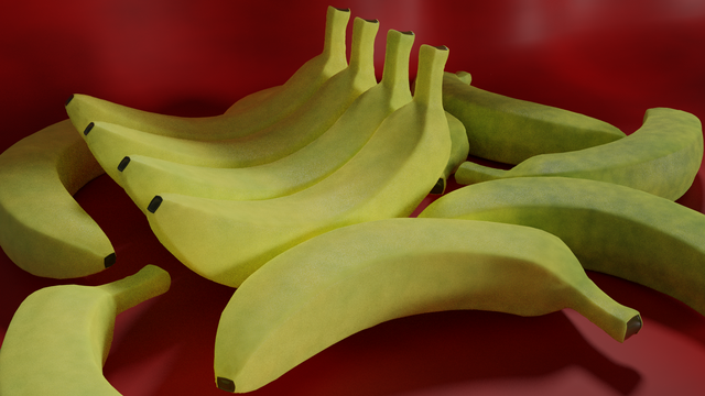 bananas1.png
