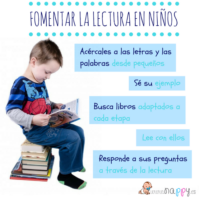 FOMENTAR-LA-LECTURA-EN-NIÑOS-1024x1024.png