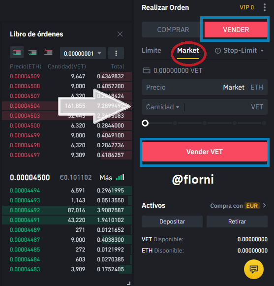 Market binance venta.png