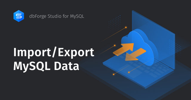 1200x630_ImportExport MySQL Data.png