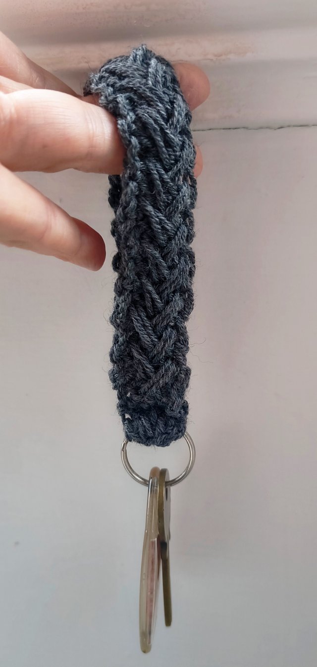 crochet11.jpg