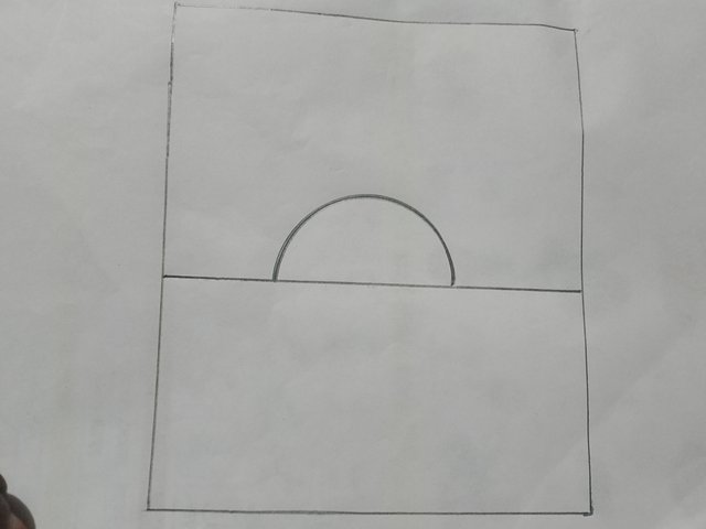 1000017692.jpg