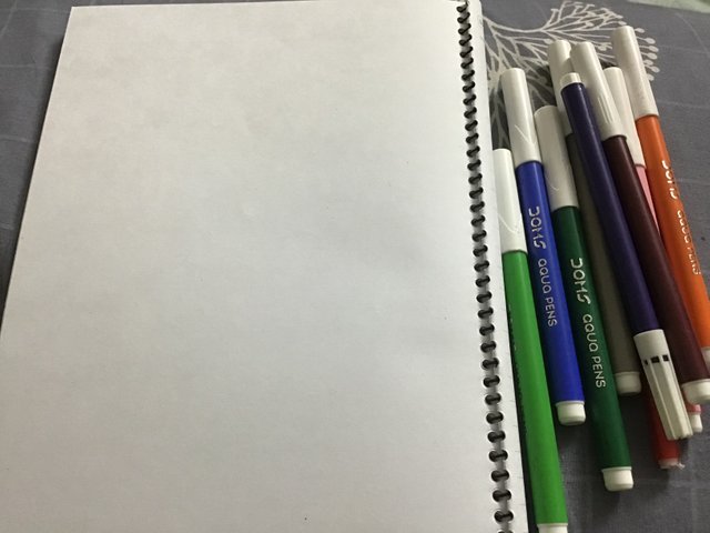IMG_1061.jpeg