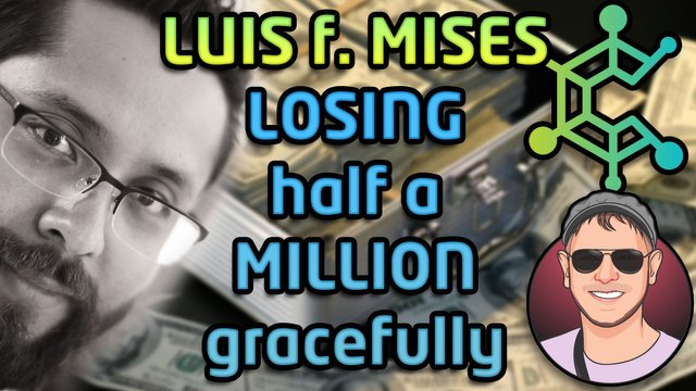 luis - losing money copy.jpg