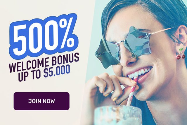 cafe-casino-no-deposit-bonus-code-usa.jpg