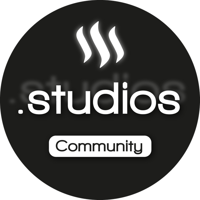 Logo-Steem.studios_4.png