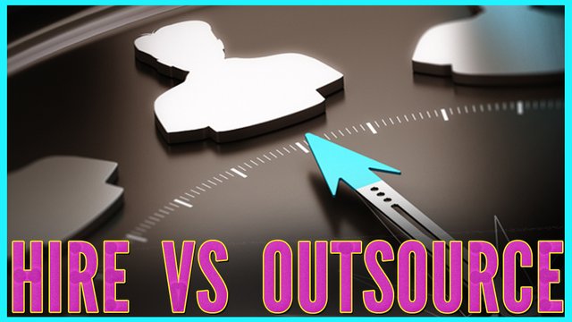 Hire vs Outsource.jpg