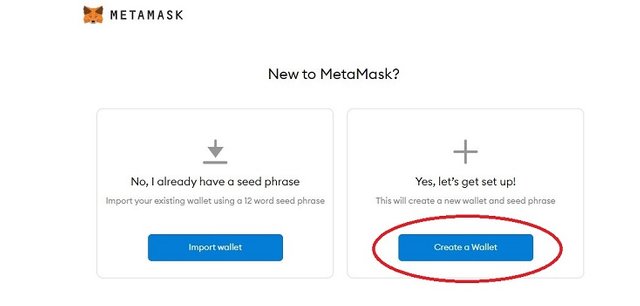 metamask-6.jpg