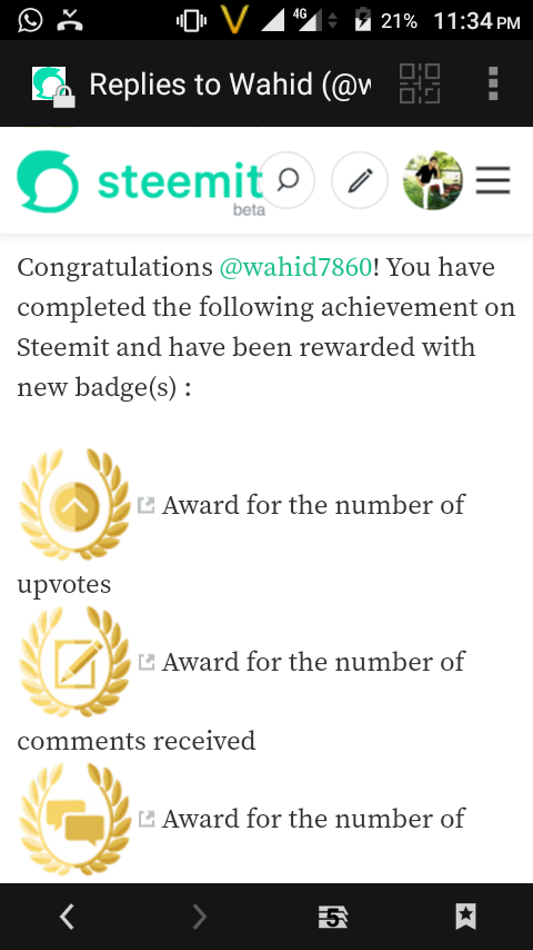 Screenshot_20180728-233423.png