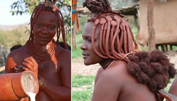 Rambut-Gimbal-dan-Kulit-Merah-Standar-Kecantikan-Wanita-Suku-Himba-di-Kaokoland-Afrika.jpg