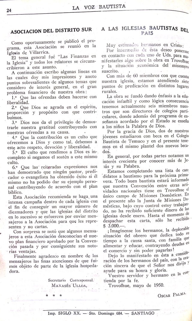 La Voz Bautista - Julio 1950_24.jpg