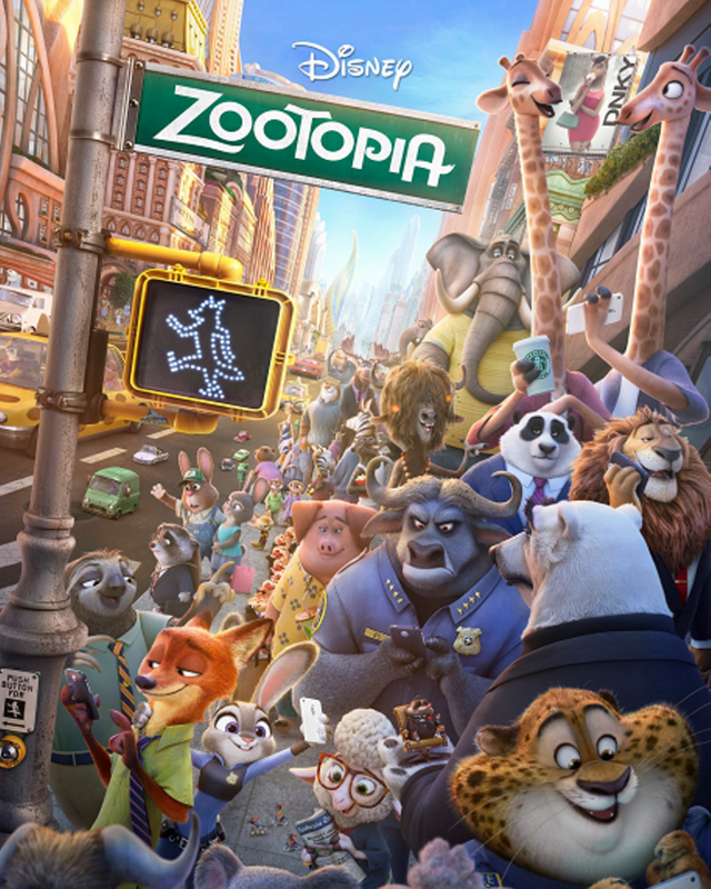 Zootopia.png